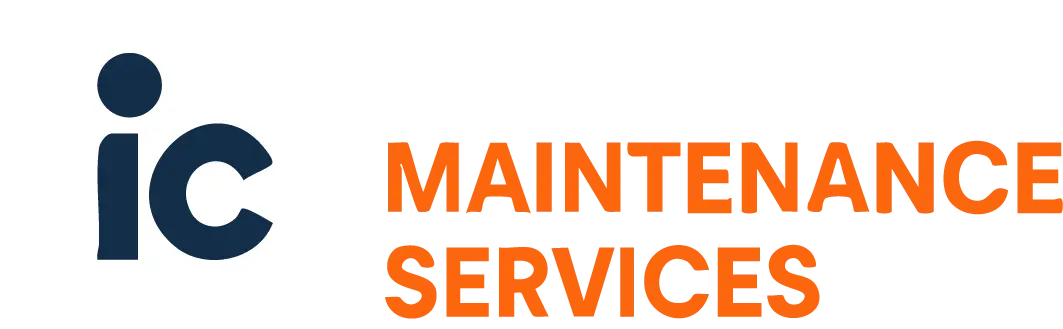 IC Maintenance Services Ltd